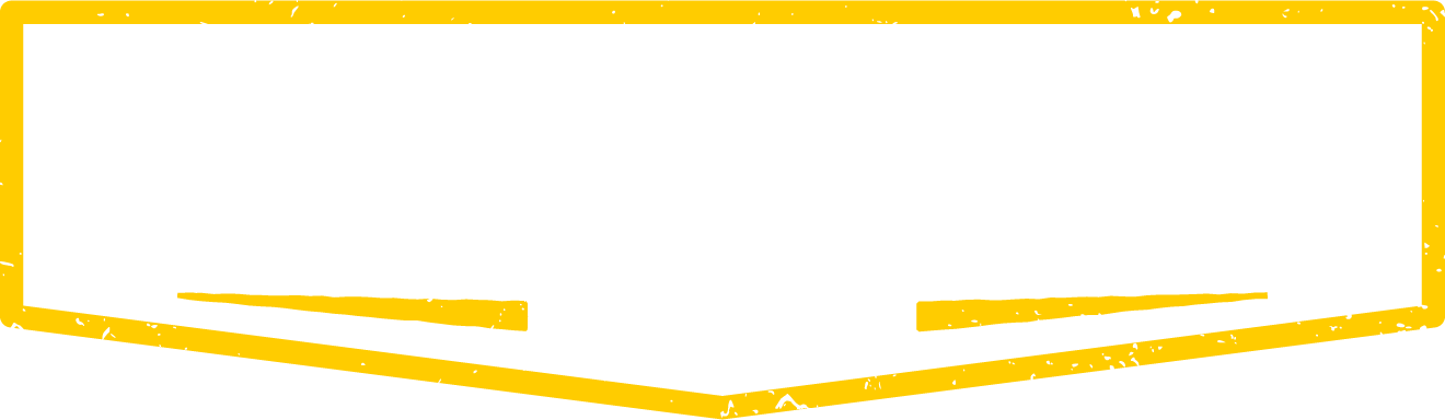 Page Title text.